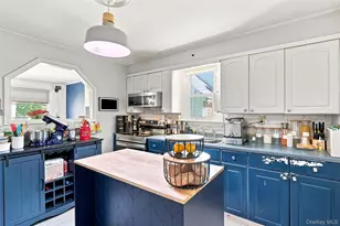 18 Underhill Ave, Poughkeepsie, NY 12601 - Photo 14