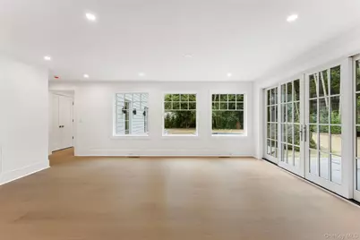 65 Fox Meadow Road, Scarsdale, NY 10583 - Photo 10