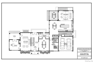 65 Fox Meadow Rd, Scarsdale, NY 10583 - Photo 42