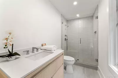 65 Fox Meadow Road, Scarsdale, NY 10583 - Photo 26