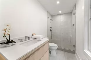 65 Fox Meadow Rd, Scarsdale, NY 10583 - Photo 26