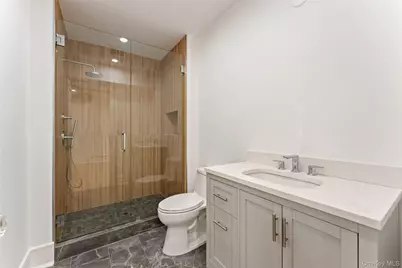 65 Fox Meadow Road, Scarsdale, NY 10583 - Photo 38