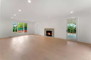 65 Fox Meadow Rd, Scarsdale, NY 10583 - Photo 4