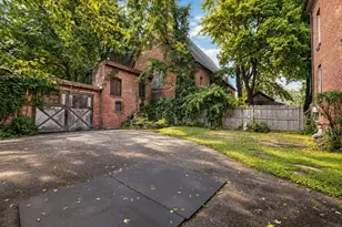 197 Grand St, Newburgh, NY 12550 - Photo 32