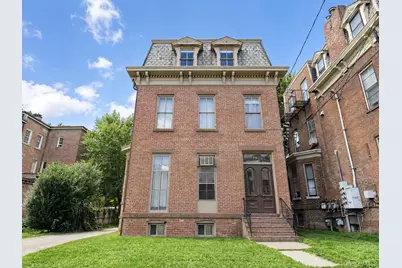 197 Grand Street, Newburgh, NY 12550 - Photo 42