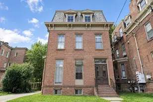 197 Grand St, Newburgh, NY 12550 - Photo 42