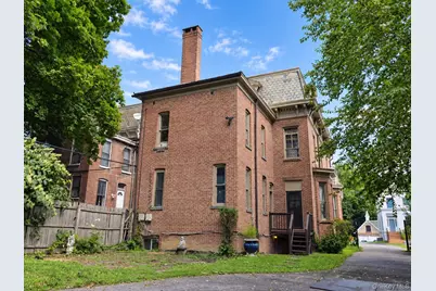 197 Grand Street, Newburgh, NY 12550 - Photo 30
