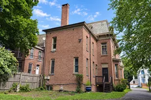 197 Grand St, Newburgh, NY 12550 - Photo 30
