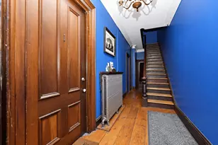 197 Grand St, Newburgh, NY 12550 - Photo 6