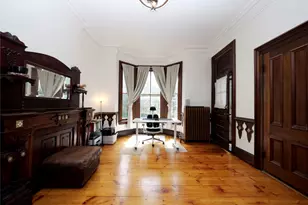197 Grand St, Newburgh, NY 12550 - Photo 12
