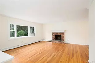 52 Friendly Rd, Brewster, NY 10509 - Photo 14