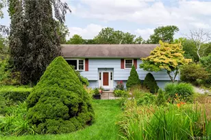 52 Friendly Rd, Brewster, NY 10509 - Photo 2