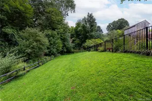 52 Friendly Rd, Brewster, NY 10509 - Photo 12