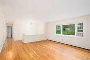 52 Friendly Rd, Brewster, NY 10509 - Photo 16