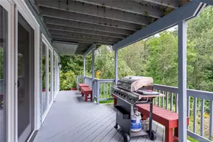 52 Friendly Rd, Brewster, NY 10509 - Photo 6