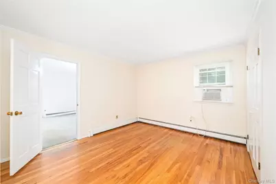 52 Friendly Road, Brewster, NY 10509 - Photo 28