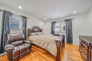 24 Lantern St, Huntington, NY 11743 - Photo 10