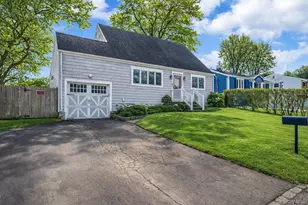 24 Lantern St, Huntington, NY 11743 - Photo 18