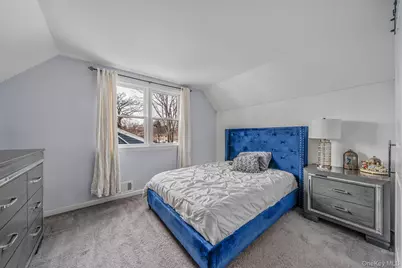 24 Lantern Street, Huntington, NY 11743 - Photo 12