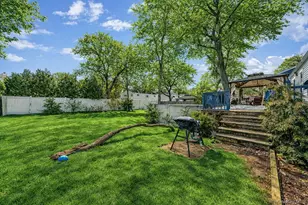 24 Lantern St, Huntington, NY 11743 - Photo 20