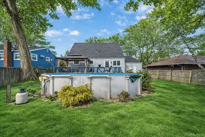 24 Lantern Street, Huntington, NY 11743 - Photo 22