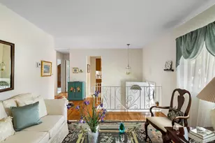 8 Ripley Dr, Northport, NY 11768 - Photo 6