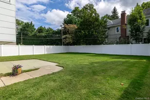 8 Ripley Dr, Northport, NY 11768 - Photo 26