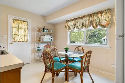 8 Ripley Drive, Northport, NY 11768 - Photo 12