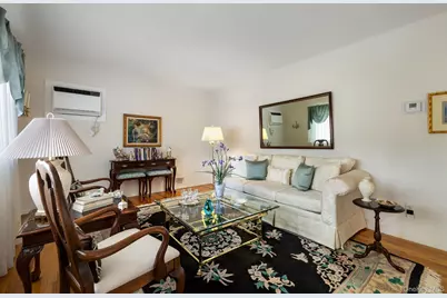8 Ripley Drive, Northport, NY 11768 - Photo 4