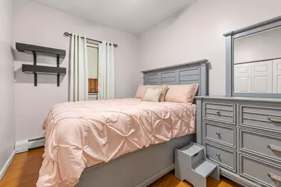 60 Quentin Road, Brooklyn, NY 11223 - Photo 18