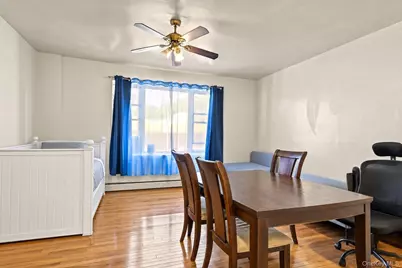 60 Quentin Road, Brooklyn, NY 11223 - Photo 30