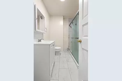 60 Quentin Road, Brooklyn, NY 11223 - Photo 26