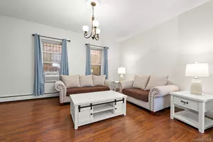 60 Quentin Rd, Brooklyn, NY 11223 - Photo 10