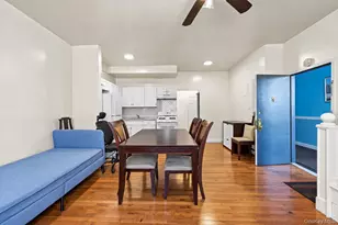 60 Quentin Rd, Brooklyn, NY 11223 - Photo 12