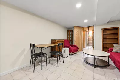 60 Quentin Road, Brooklyn, NY 11223 - Photo 16