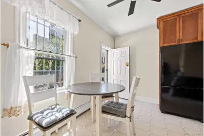 60 Quentin Road, Brooklyn, NY 11223 - Photo 22