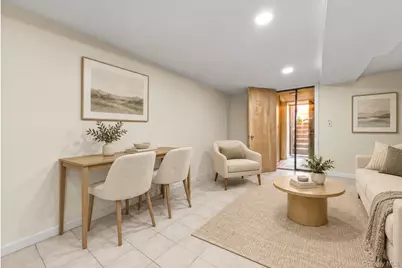 60 Quentin Road, Brooklyn, NY 11223 - Photo 6
