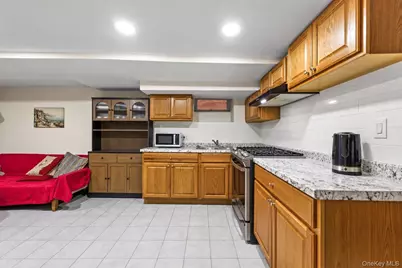 60 Quentin Road, Brooklyn, NY 11223 - Photo 14