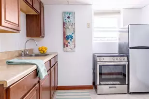 68 Buffalo Ave, Long Beach, NY 11561 - Photo 8