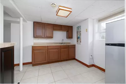68 Buffalo Avenue, Long Beach, NY 11561 - Photo 10