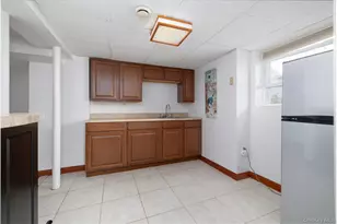 68 Buffalo Ave, Long Beach, NY 11561 - Photo 10
