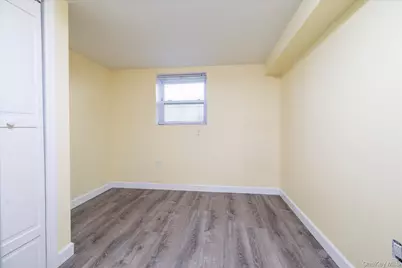 68 Buffalo Avenue, Long Beach, NY 11561 - Photo 12