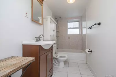68 Buffalo Avenue, Long Beach, NY 11561 - Photo 14