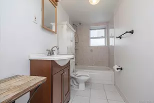 68 Buffalo Ave, Long Beach, NY 11561 - Photo 14