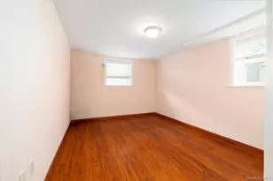 68 Buffalo Ave, Long Beach, NY 11561 - Photo 4