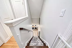 2115 Randall Ave, East Meadow, NY 11554 - Photo 22
