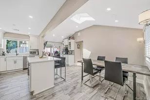 2115 Randall Ave, East Meadow, NY 11554 - Photo 8