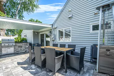2115 Randall Avenue, East Meadow, NY 11554 - Photo 34