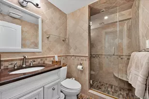 81 Montgomery Blvd, Atlantic Beach, NY 11509 - Photo 30
