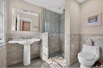 81 Montgomery Boulevard, Atlantic Beach, NY 11509 - Photo 24